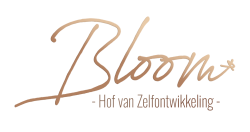Logo - Tekst small